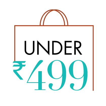 Under 499 Sale - enera