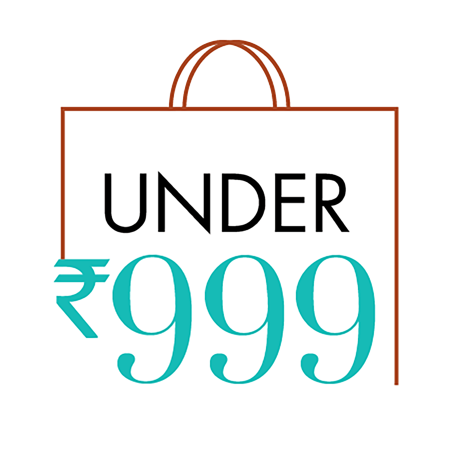 Under 999 Sale - enera