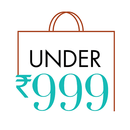 Under 999 Sale - enera