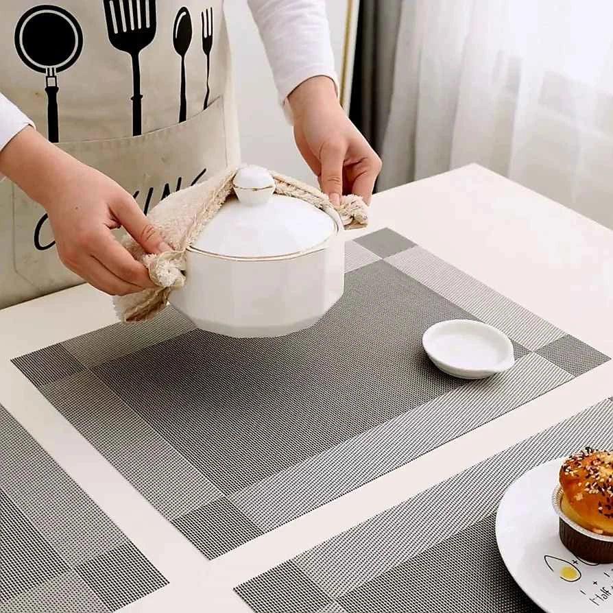 Table Mat - enera