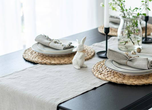 Table Runner