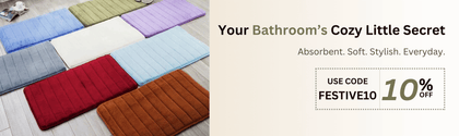 B- Group enera bathmat