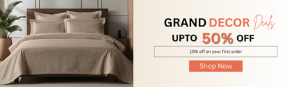 Plain Bedsheet