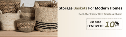 Enera Laundary Basket