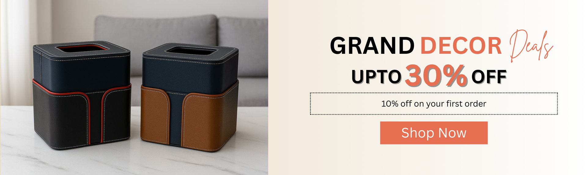enera Dustbin
