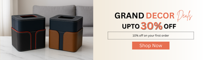 enera Dustbin