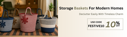 Enera Hand Bag