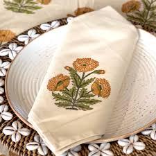 Table Napkin - enera