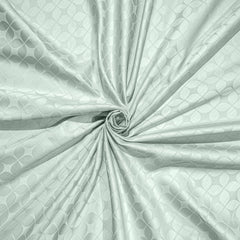 enera King Bedsheet with 2 Pillow Covers 100% Pure Cotton