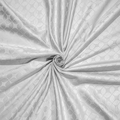 enera King Bedsheet with 2 Pillow Covers 100% Pure Cotton