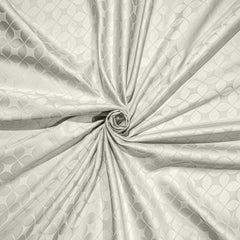enera King Bedsheet with 2 Pillow Covers 100% Pure Cotton
