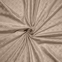 enera King Bedsheet with 2 Pillow Covers 100% Pure Cotton