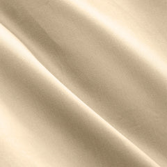 enera King Bedsheet with 2 Pillow Covers 100% Pure Cotton