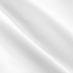 enera King Bedsheet with 2 Pillow Covers 100% Pure Cotton