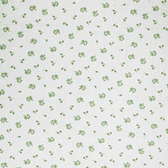 enera Printed Dohar 100% Pure Cotton, Summer Blanket for AC Rooms - Set of 2 - enera