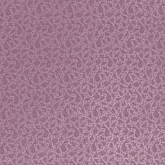 enera Printed Dohar 100% Pure Cotton, Summer Blanket for AC Rooms - Set of 1