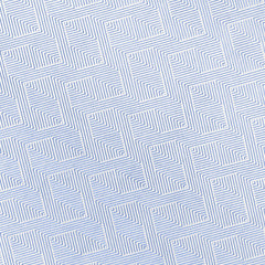 enera Printed Dohar 100% Pure Cotton, Summer Blanket for AC Rooms