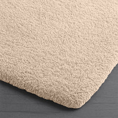 enera Small Bathmat 40x60 cm | Quick-Dry, Non-Slip & Highly Absorbent - enera