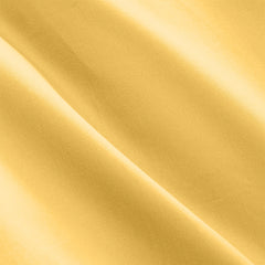 enera King Bedsheet with 2 Pillow Covers 100% Pure Cotton