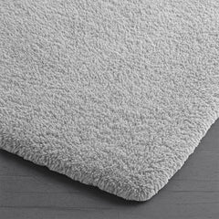 enera Small Bathmat 40x60 cm | Quick-Dry, Non-Slip & Highly Absorbent - enera