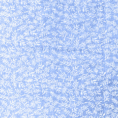 enera Printed Dohar 100% Pure Cotton, Summer Blanket for AC Rooms