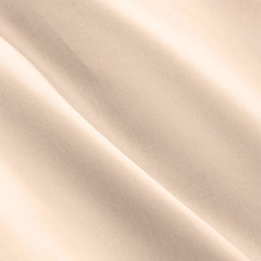 enera King Bedsheet with 2 Pillow Covers 100% Pure Cotton