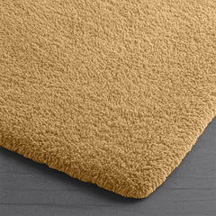 enera Small Bathmat 40x60 cm | Quick-Dry, Non-Slip & Highly Absorbent - enera