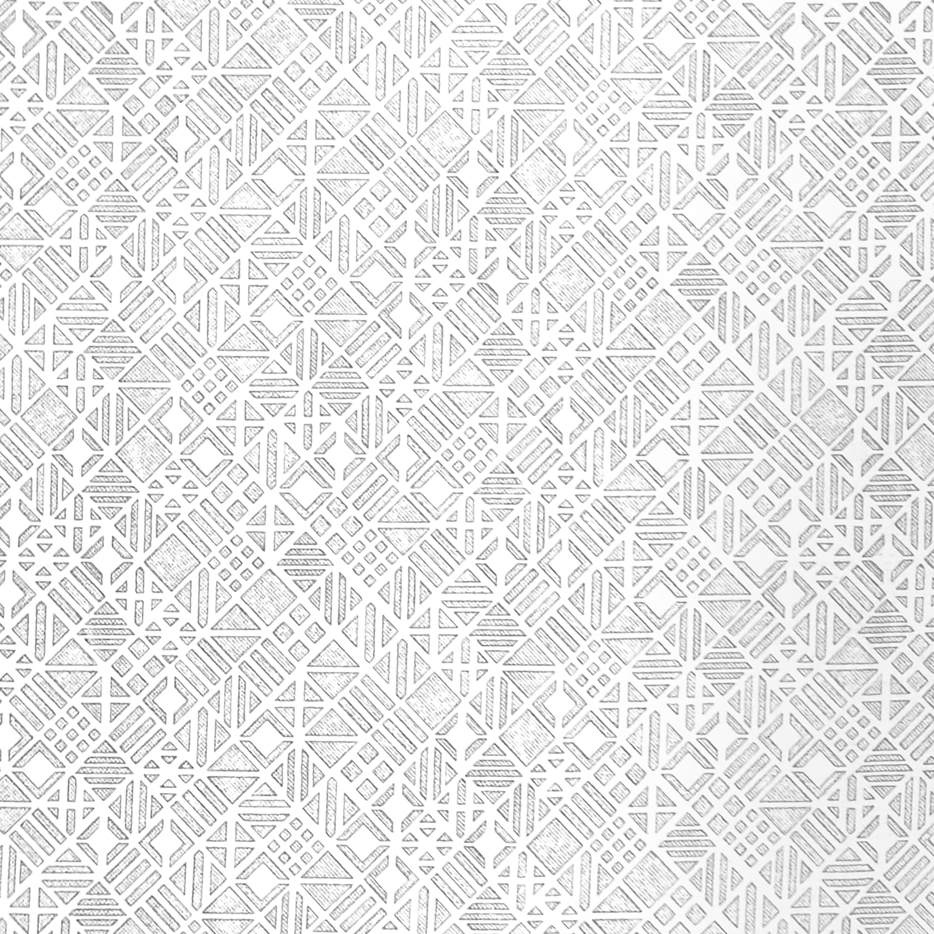 enera Printed Dohar 100% Pure Cotton, Summer Blanket for AC Rooms - Set of 2 - enera