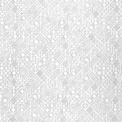 enera Printed Dohar 100% Pure Cotton, Summer Blanket for AC Rooms - Set of 2 - enera