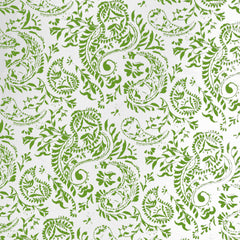 enera Printed Dohar 100% Pure Cotton, Summer Blanket for AC Rooms
