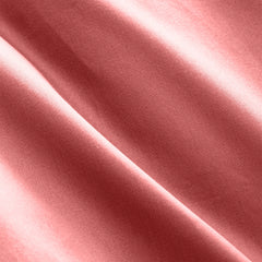 enera King Bedsheet with 2 Pillow Covers 100% Pure Cotton