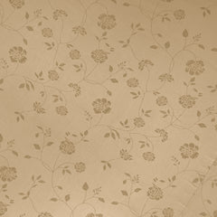 enera Printed Dohar 100% Pure Cotton, Summer Blanket for AC Rooms