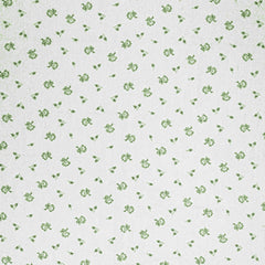 enera Printed Dohar 100% Pure Cotton, Summer Blanket for AC Rooms
