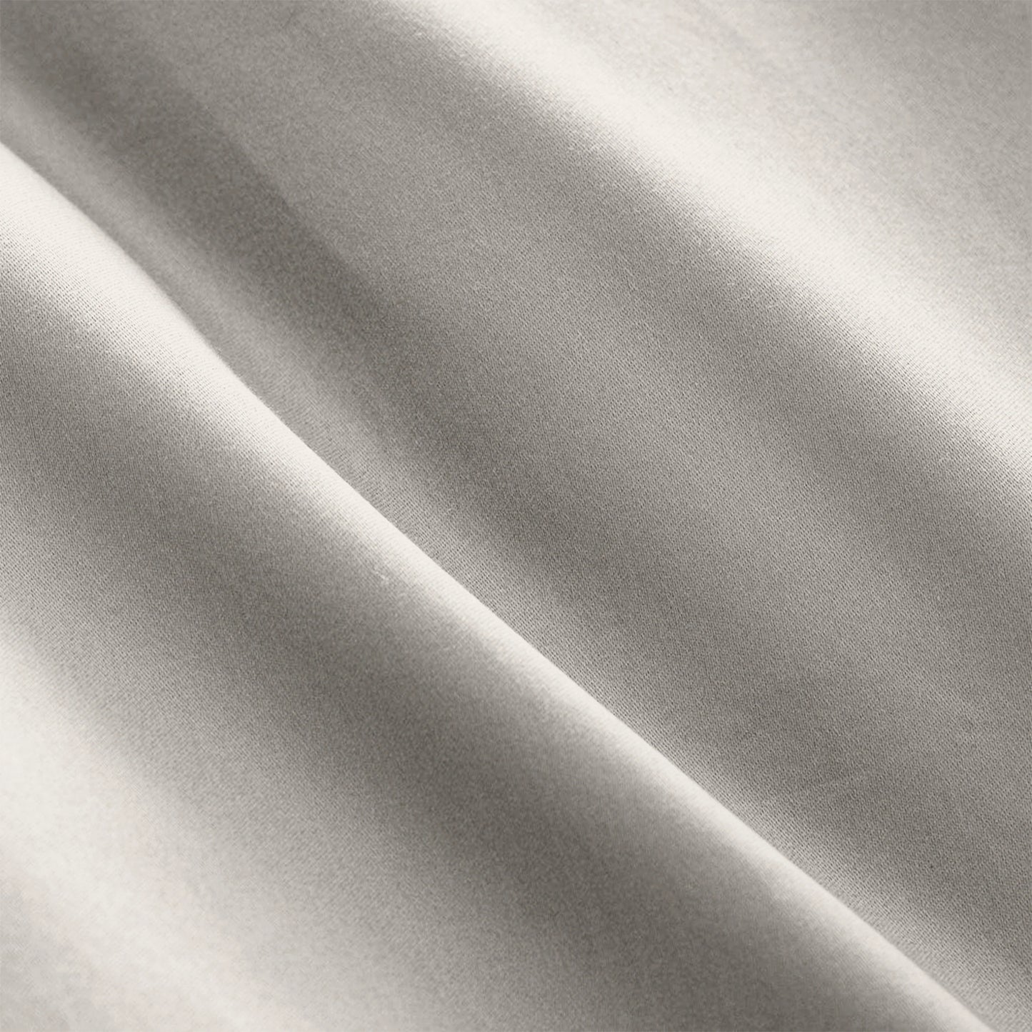 enera King Bedsheet with 2 Pillow Covers 100% Pure Cotton