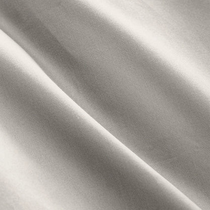 enera King Bedsheet with 2 Pillow Covers 100% Pure Cotton