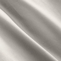 enera King Bedsheet with 2 Pillow Covers 100% Pure Cotton