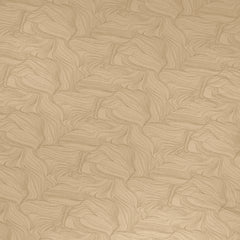 enera Printed Dohar 100% Pure Cotton, Summer Blanket for AC Rooms