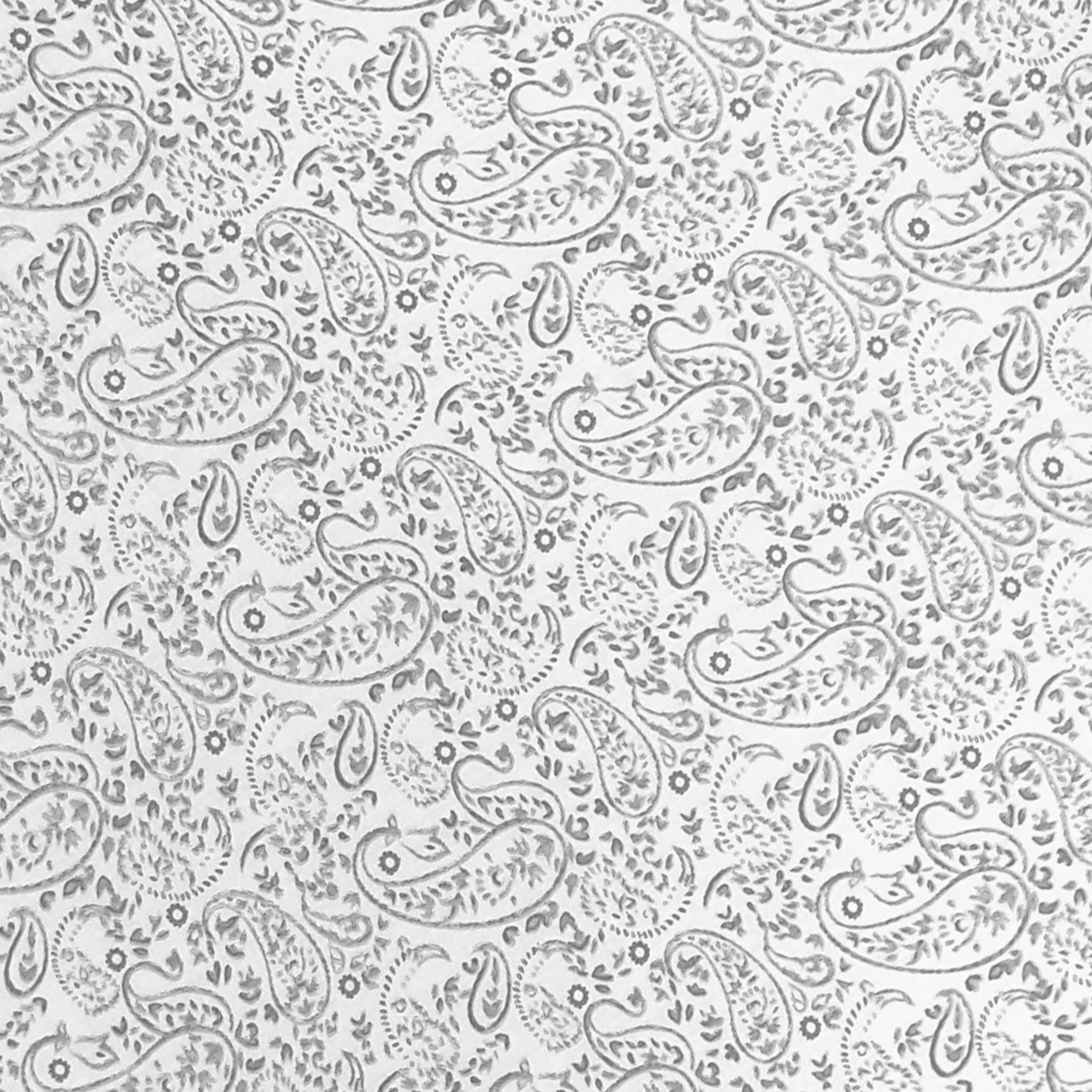 enera Printed Dohar 100% Pure Cotton, Summer Blanket for AC Rooms - Set of 2 - enera
