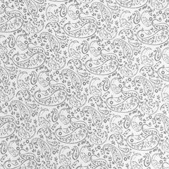 enera Printed Dohar 100% Pure Cotton, Summer Blanket for AC Rooms - Set of 2 - enera