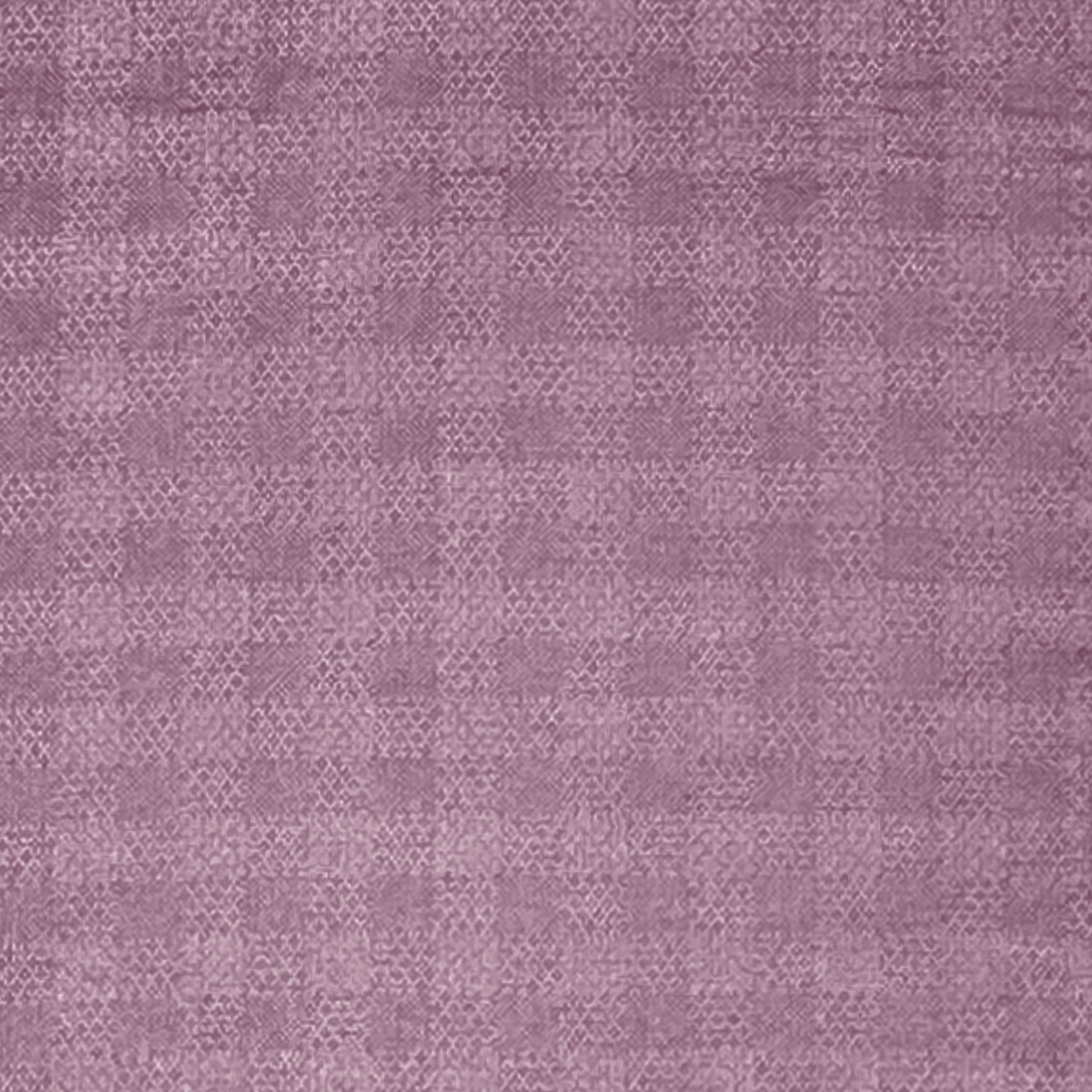 enera Printed Dohar 100% Pure Cotton, Summer Blanket for AC Rooms - Set of 2 - enera