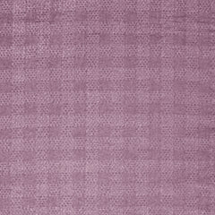 enera Printed Dohar 100% Pure Cotton, Summer Blanket for AC Rooms - Set of 2 - enera