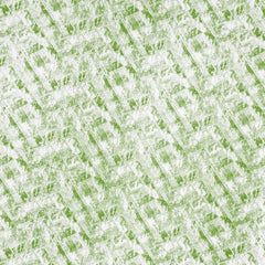enera Printed Dohar 100% Pure Cotton, Summer Blanket for AC Rooms