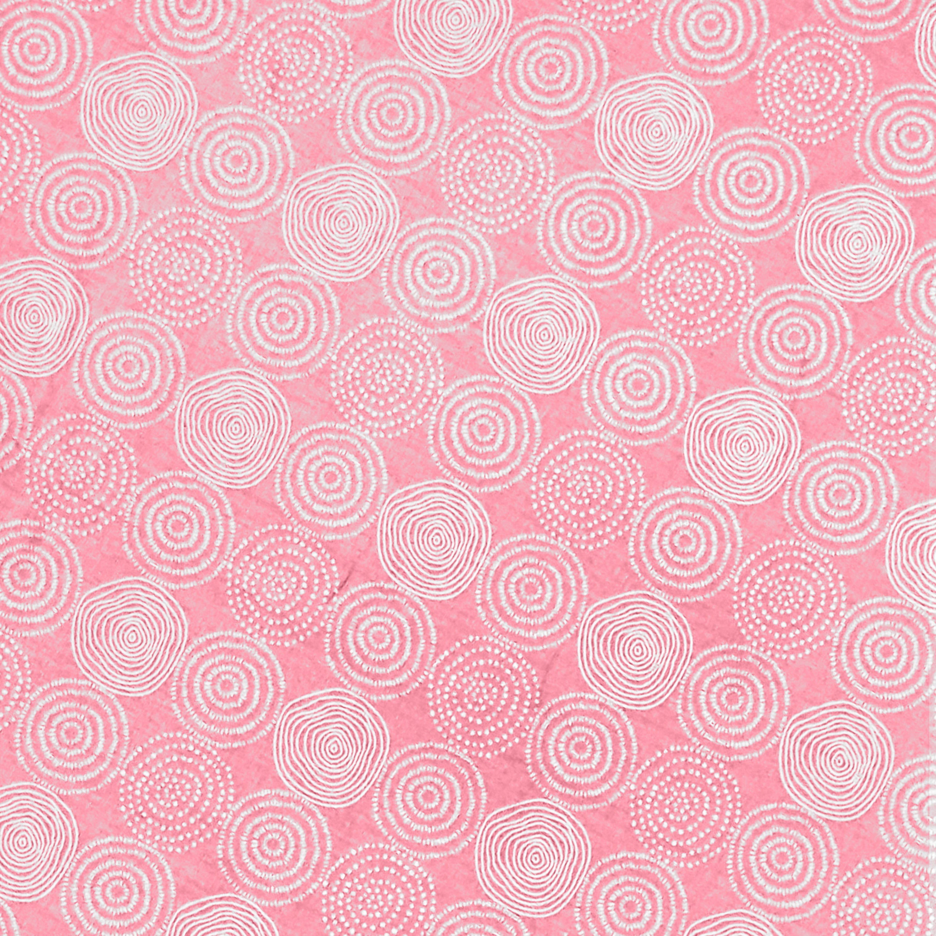 enera Printed Dohar 100% Pure Cotton, Summer Blanket for AC Rooms - Set of 2 - enera
