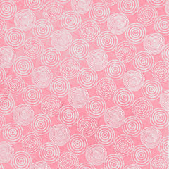 enera Printed Dohar 100% Pure Cotton, Summer Blanket for AC Rooms - Set of 2 - enera