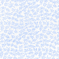 enera Printed Dohar 100% Pure Cotton, Summer Blanket for AC Rooms