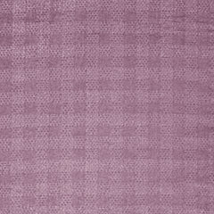 enera Printed Dohar 100% Pure Cotton, Summer Blanket for AC Rooms - Set of 1
