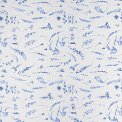 enera Printed Dohar 100% Pure Cotton, Summer Blanket for AC Rooms