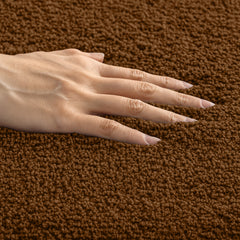 enera Small Bathmat 40x60 cm | Quick-Dry, Non-Slip & Highly Absorbent - enera