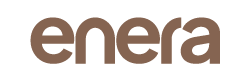  enera