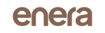  enera